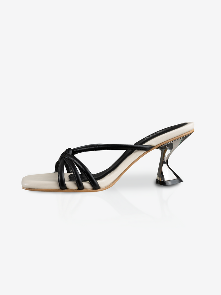 Azucena Sandals