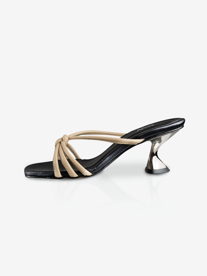 Azucena Sandals