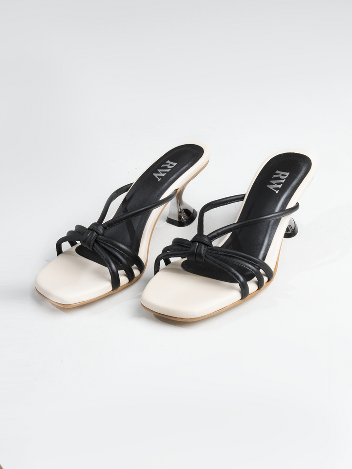 Azucena Sandals