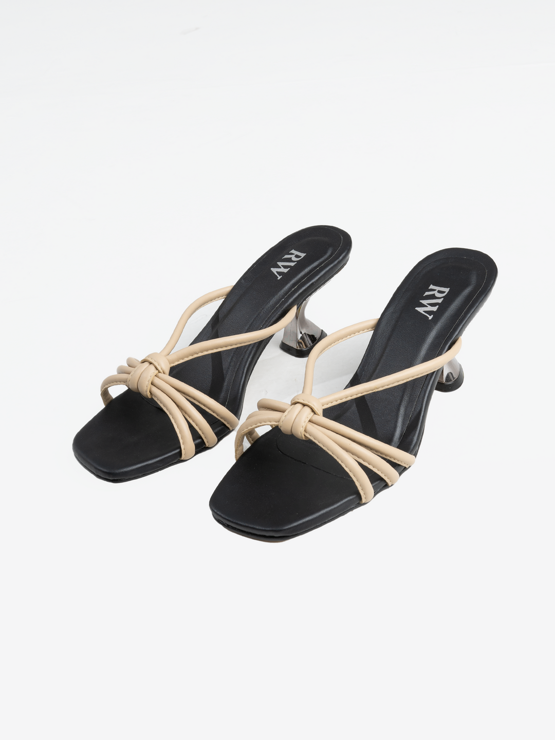 Azucena Sandals