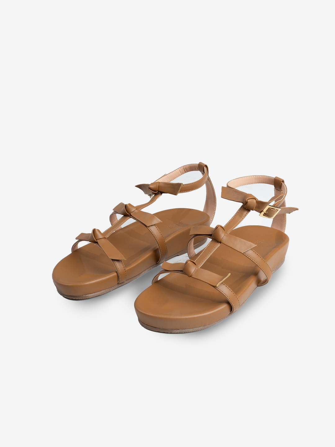 Felipa Sandals