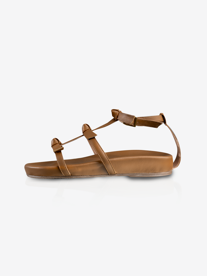 Felipa Sandals