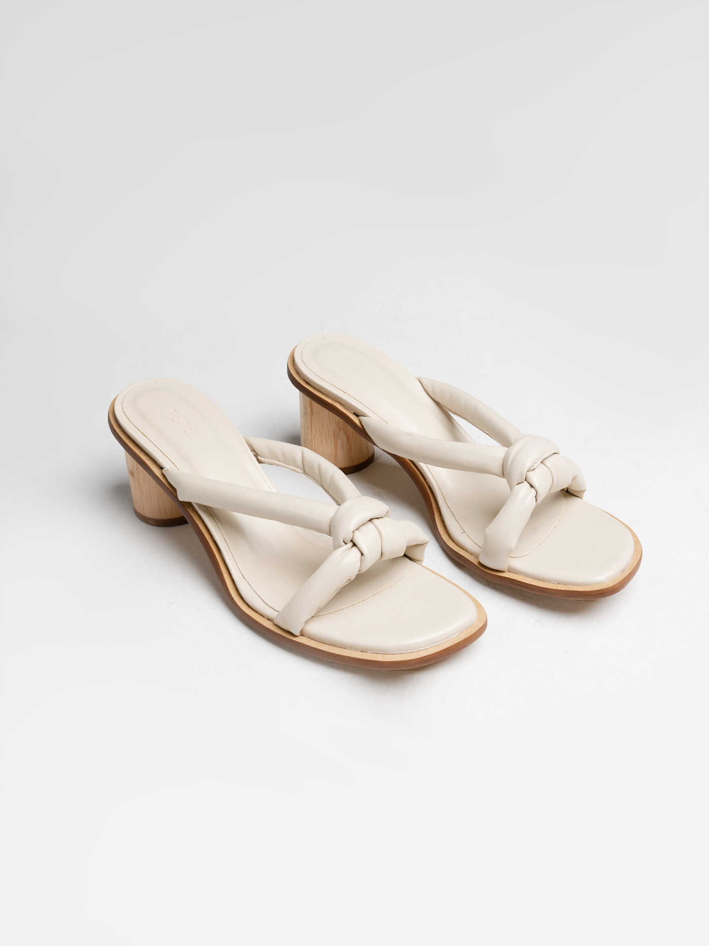 Arauca Sandals