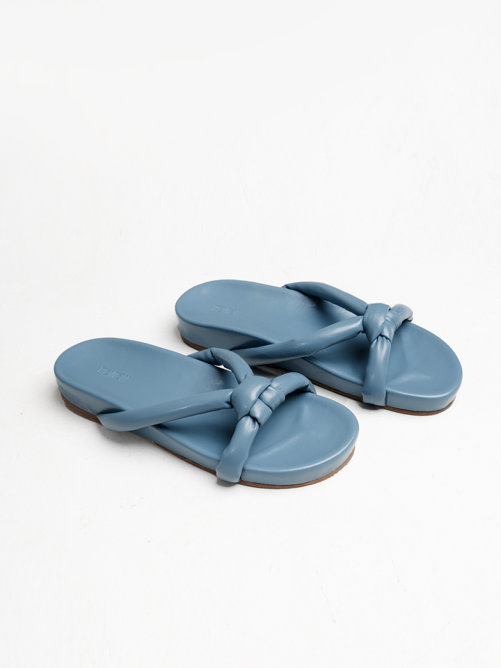 Kuantan Sandals