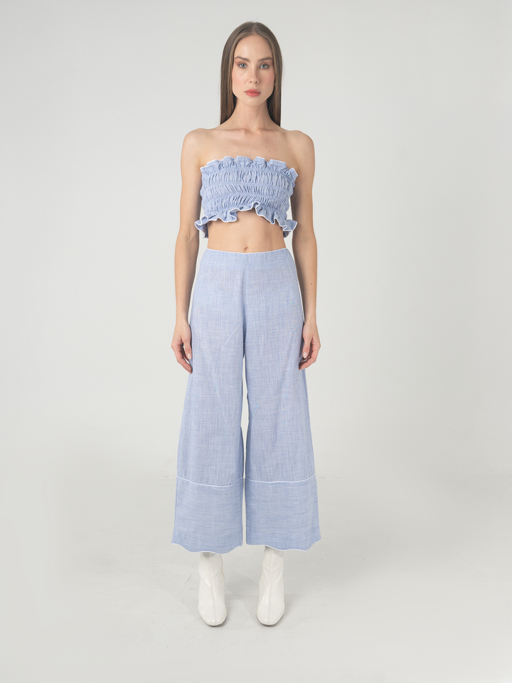 Sienna Pants