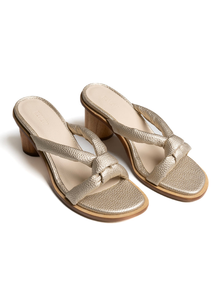 Arauca Sandals