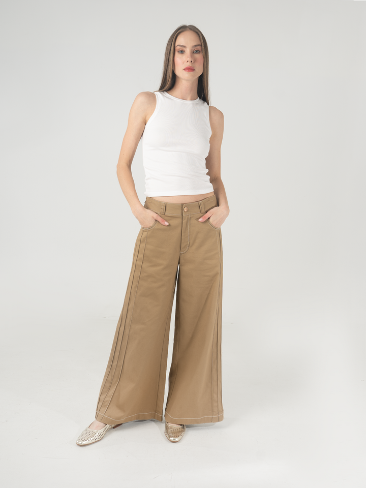 Mirta Pants