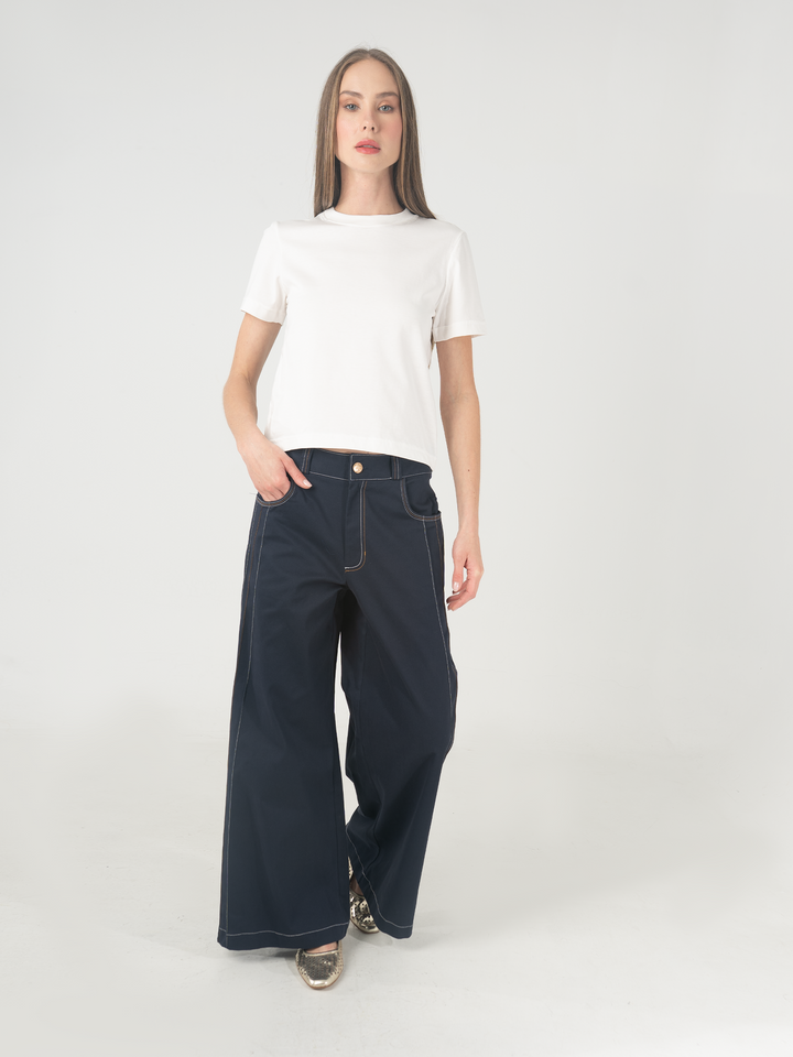 Mirta Pants