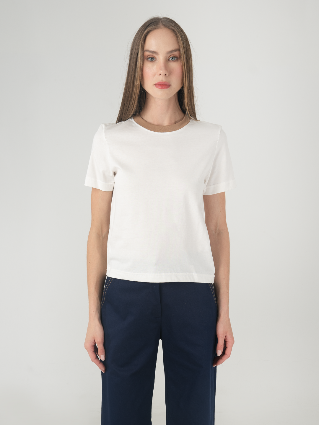 T-Shirt Basic